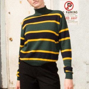 Brandy Melville Shiloh Sweater